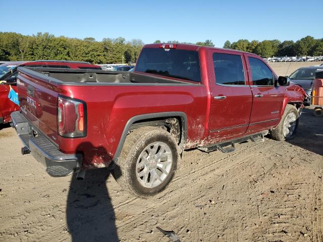 3GTU2NEJ5JG241706 GMC Sierra K1500 Slt