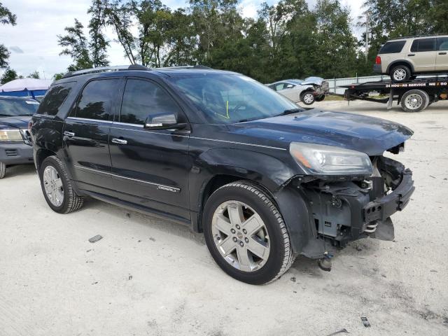 1GKKRTKD9FJ253714 GMC Acadia Denali