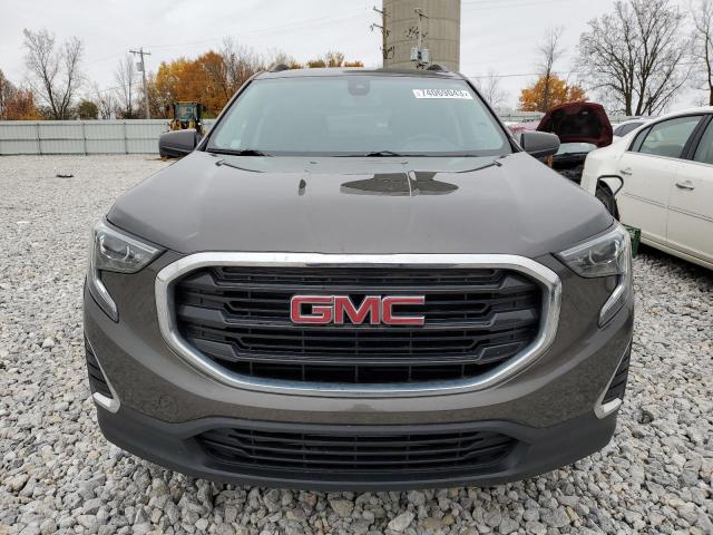3GKALTEV1LL179551 GMC Terrain Sle