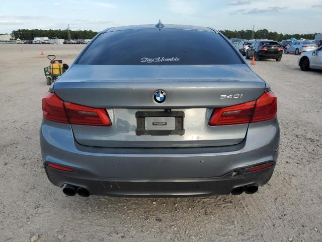 WBAJE5C31HG916002 BMW 540 I
