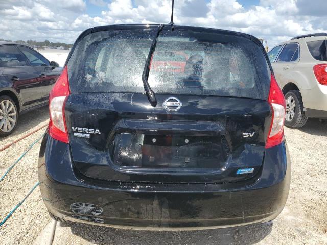 3N1CE2CPXGL385506 Nissan Versa Note S