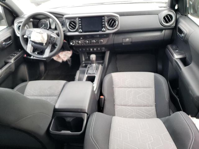 3TYCZ5AN6PT155979 Toyota Tacoma Double Cab