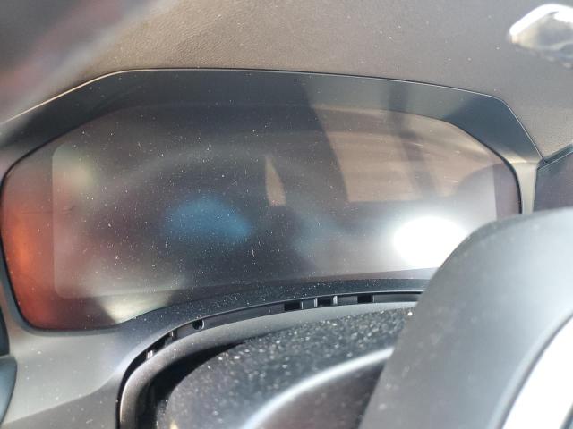 WBA5U7C02LFH07259 BMW M340I