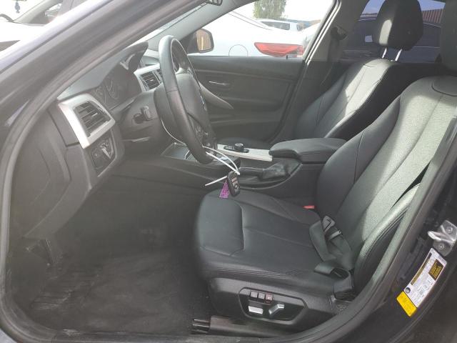 WBA8E1G56HNU12768 BMW 320 I