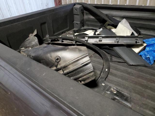 5FPYK2F15LB000940 Honda Ridgeline Sport