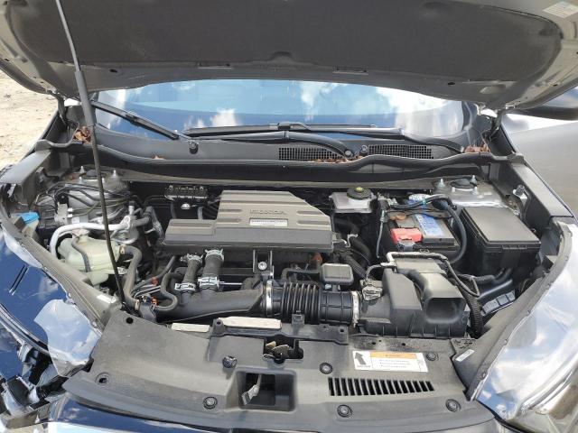 2HKRW2H21LH635114 Honda CR-V LX