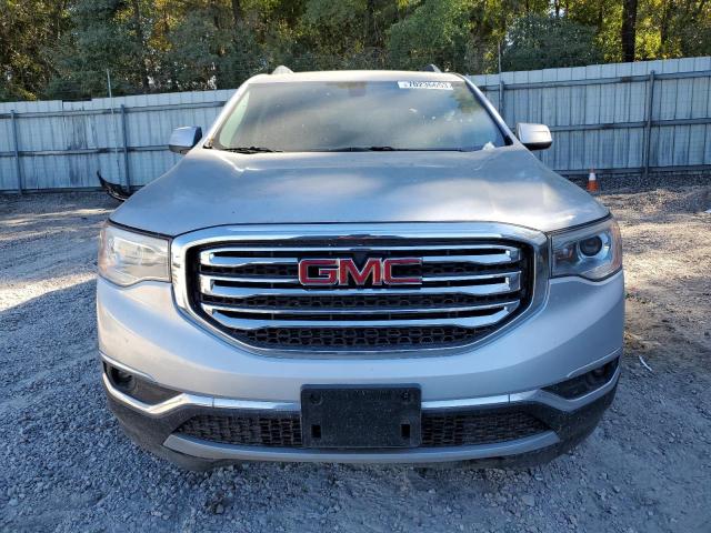 1GKKNMLS5JZ139475 GMC Acadia Slt-1