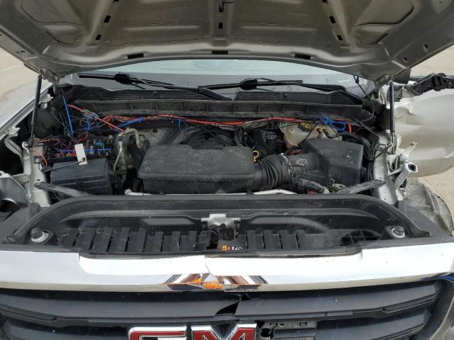 3GTN8AEH8KG253911 GMC Sierra C1500
