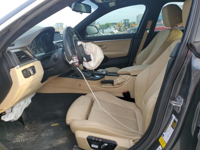 WBA4F7C31HG788186 BMW 430i Gran Coupe