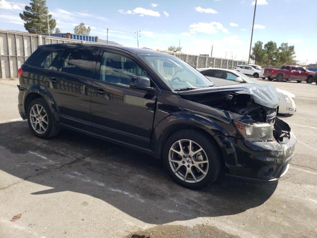3C4PDCEG4KT694093 Dodge JOURNEY GT