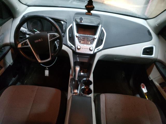 2GKFLWEK9E6297030 GMC Terrain Sle