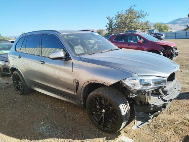 5UXKR0C59J0Y01192 BMW X5 Xdrive35i