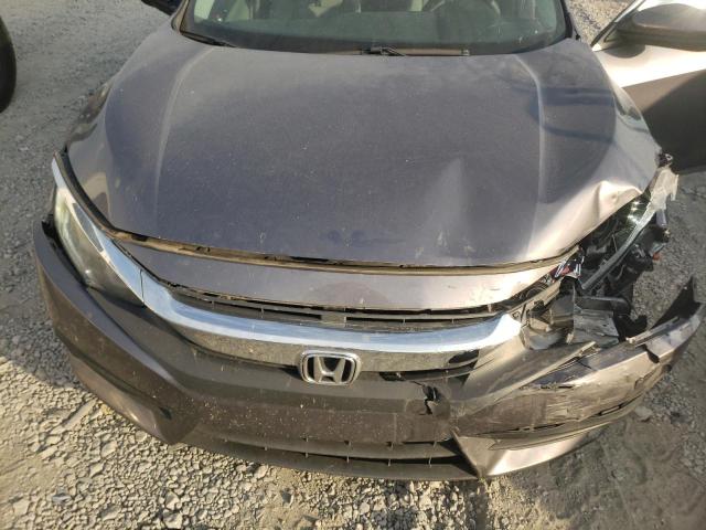 19XFC2F76HE032293 Honda CIVIC EX