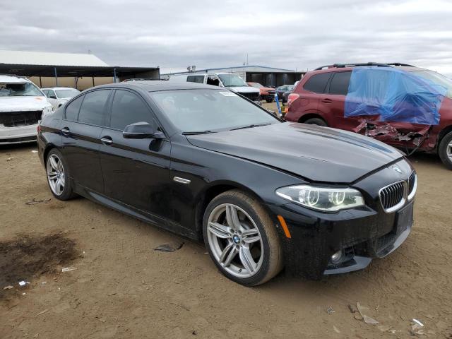 WBA5B3C5XGG255553 BMW 535 XI