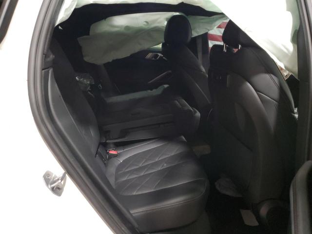 5UXCY6C0XP9N43364 BMW X6 Xdrive40i