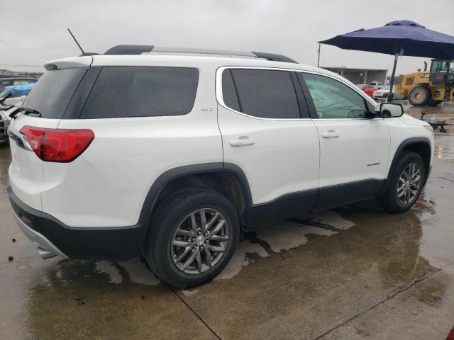 1GKKNMLS5KZ188435 GMC Acadia Slt-1