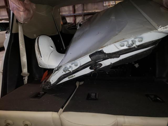 LRBFX4SX6JD025128 Buick Envision Premium Ii