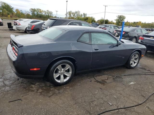 2C3CDZAG0HH578435 Dodge Challenger Sxt