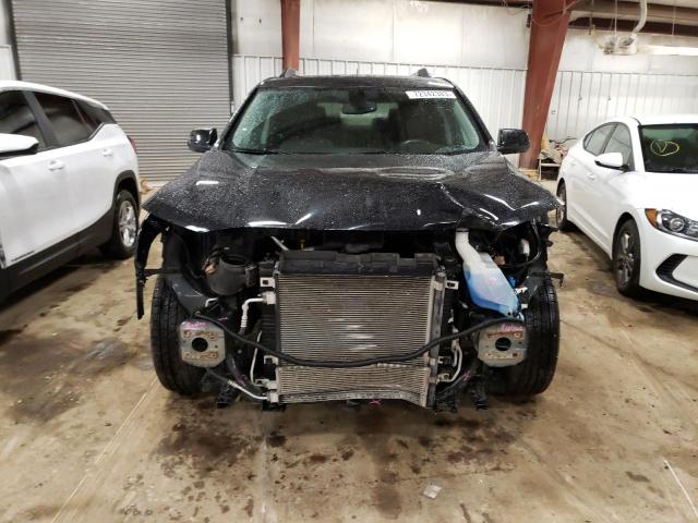 1GKKNULS5JZ226986 GMC Acadia Slt-1