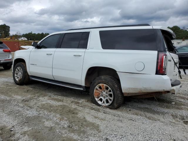 1GKS2GKC4KR158458 GMC Yukon Xl K1500 Slt