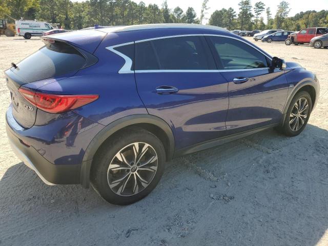 SJKCH5CRXHA038366 Infiniti QX30 BASE