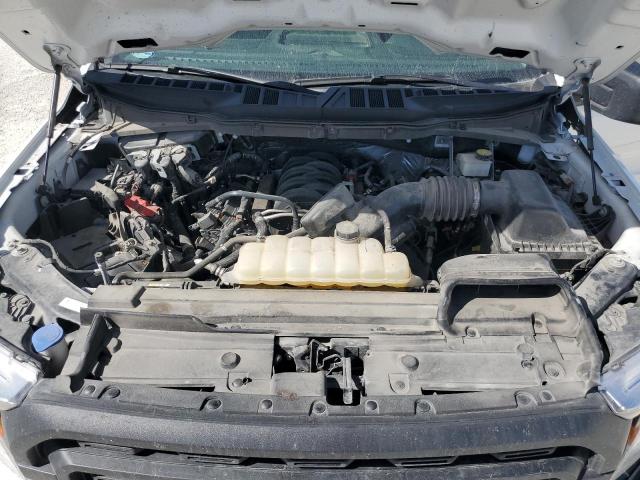 1FTMF1E56NKE44814 Ford F150