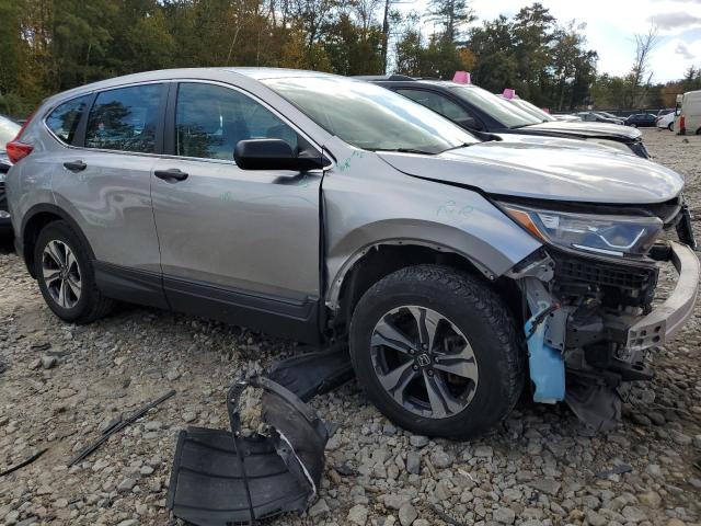 2HKRW6H39HH201594 Honda CR-V LX