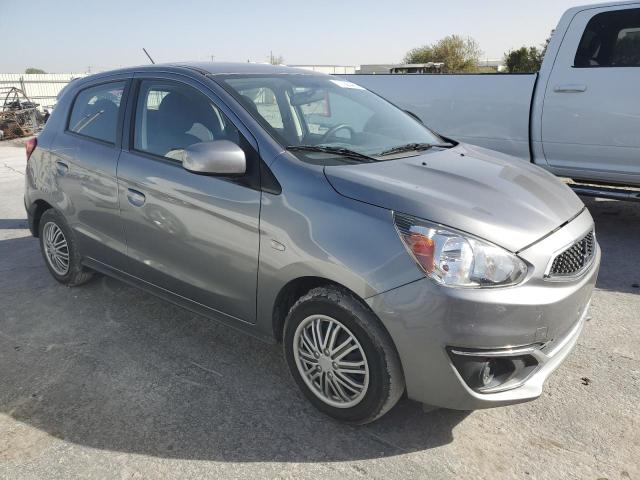 ML32A3HJXKH011129 Mitsubishi MIRAGE ES