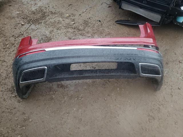 3VV3B7AX6JM009099 Volkswagen TIGUAN SE