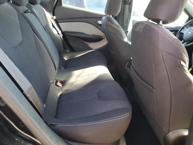 1C3CDFBB7FD194230 Dodge DART SXT