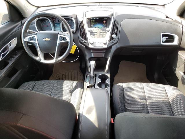 2GNFLFE31E6189450 Chevrolet EQUINOX LT