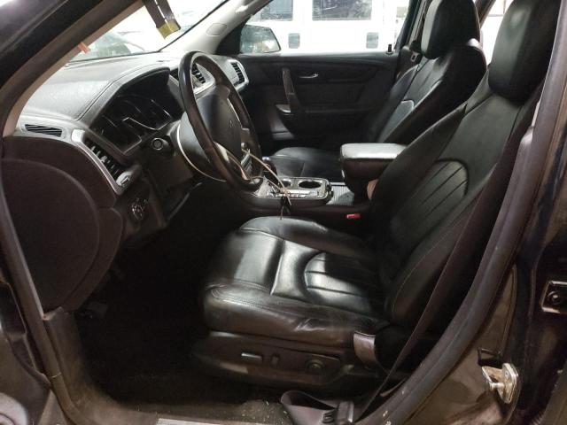 1GKKRSKD5EJ336419 GMC Acadia Slt-2