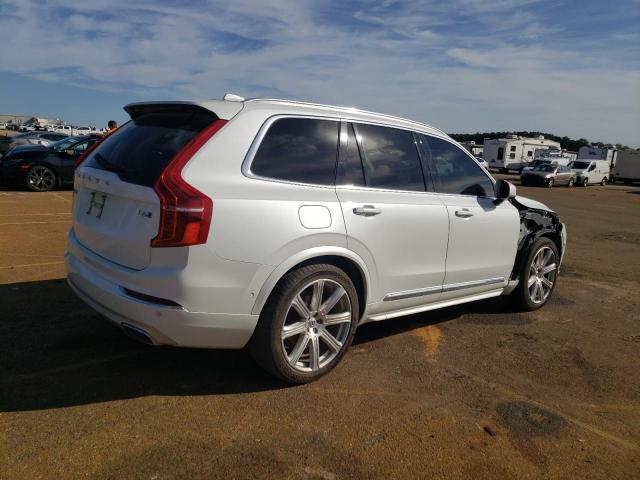 Volvo XC90 T6 2016 YV4A22PL2G1020925 Image 3