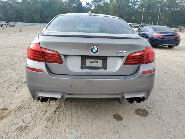 WBSFV9C59ED593230 BMW M5