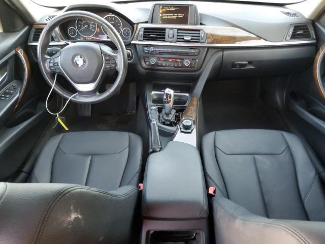 WBA3A5G5XFNS83993 BMW 328 I