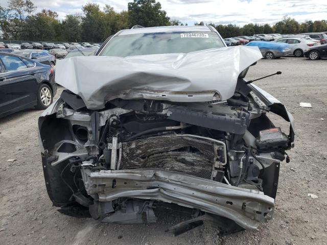 2GKFLPE32G6232652 GMC Terrain Slt