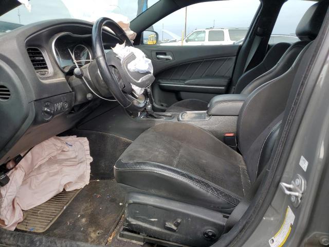 2C3CDXJG7JH207802 Dodge CHARGER GT
