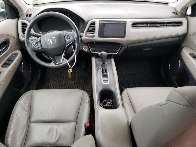 3CZRU6H77GM714726 Honda Hr-v Exl