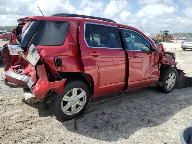 2GKALREK6E6278656 GMC Terrain Sle