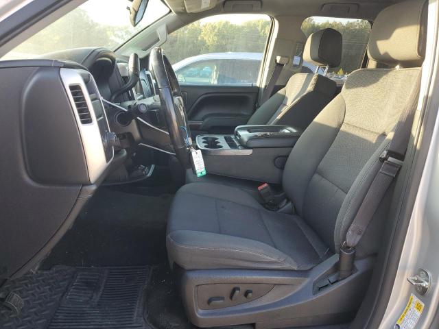 1GTR1MEH3GZ263311 GMC Sierra C1500 Sle