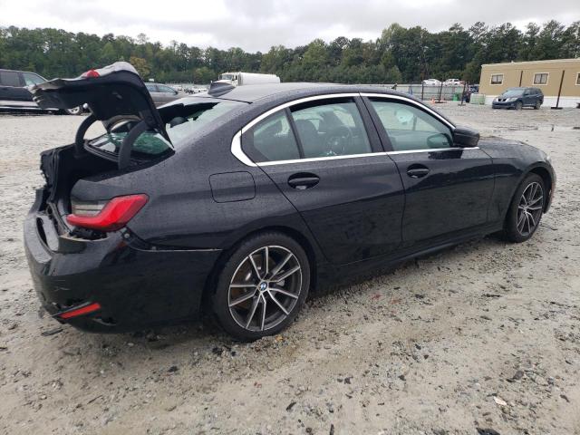 3MW5R1J07L8B24970 BMW 330I