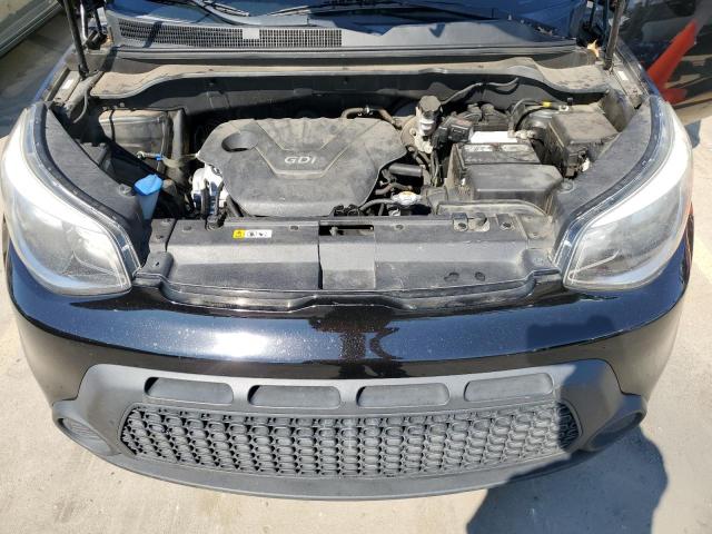 KNDJN2A23G7361466 KIA Soul