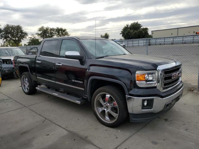 3GTP1VEC3EG564711 GMC Sierra C1500 Slt