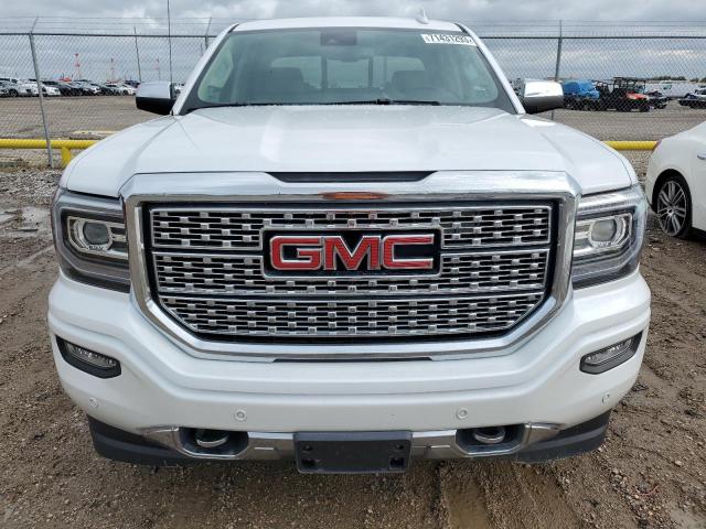 3GTU2PEJ1JG231203 GMC Sierra K1500 Denali