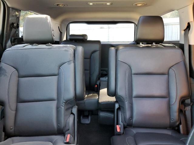1GKKNMLS5JZ139475 GMC Acadia Slt-1