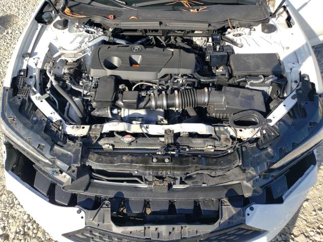 19UUB5F56MA008424 Acura Tlx Tech A