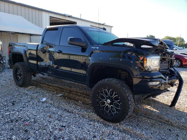 1GTV2LEC9HZ183720 GMC Sierra K1500