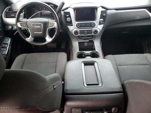1GKS2AKC1JR250994 GMC YUKON SLE