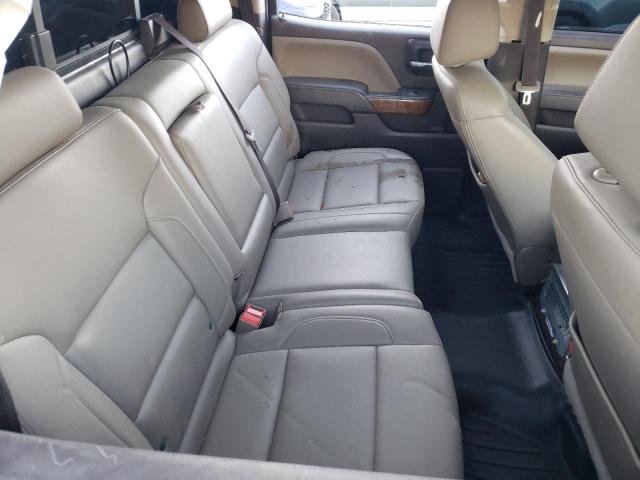 3GTU1NER8JG203721 GMC Sierra C1500 Slt