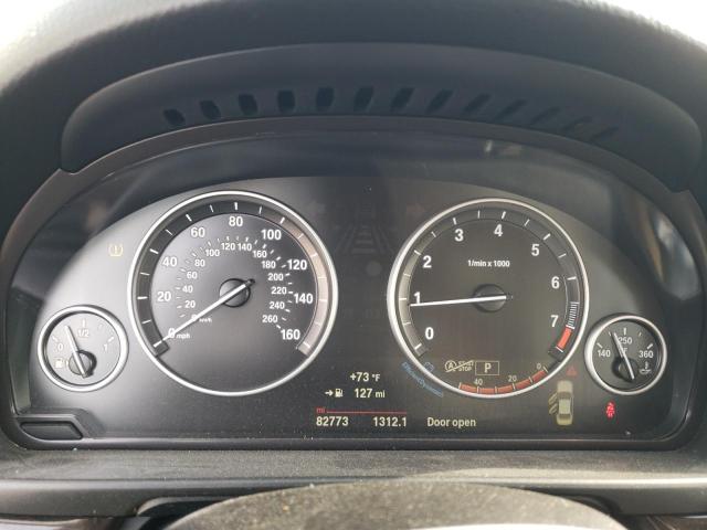 WBA5A5C50FD516705 BMW 528 I